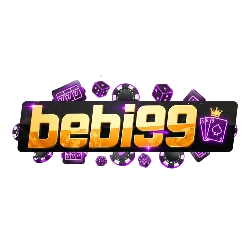 BEBI99 สมัครสล็อตเว็บตรง เล่นได้ทุกค่าย